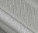 nylon-net-fabric