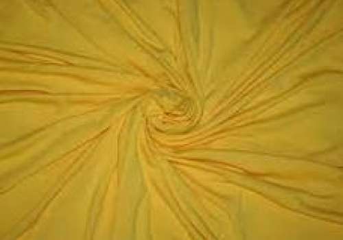 Polyester Fabric by Balkrishna Textiles
