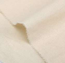 Polyester Mini Matt Fabric