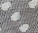 polyester-net-knitted-fabric-gray-