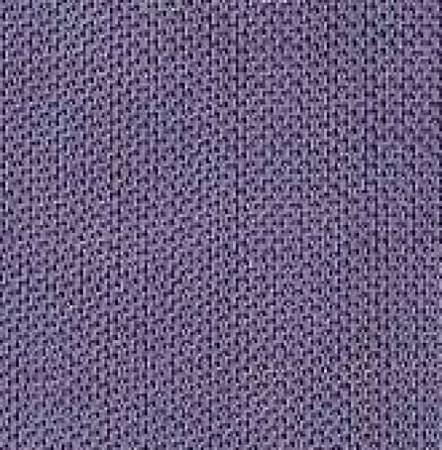 polyster knitted fabric