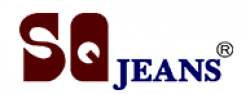 SQ Jeans logo icon