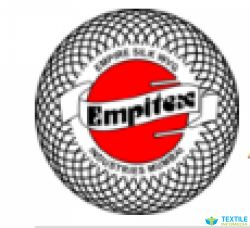 Empitex Fabrics Pvt Ltd logo icon