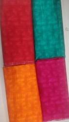 Compass print Starlight Series Dno.- 177.