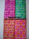 cotton-cambric-print-fabrics-2