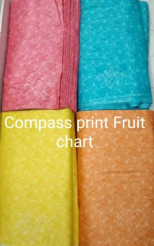 cotton compass print2