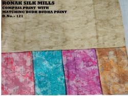 cotton compass print5