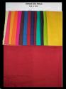cotton-fabrics-pick-n-pick-plain