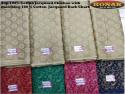 cotton-jacquard-fabrics-0