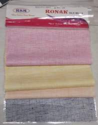 khadi kapda price