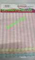 Excellent cotton plain fabric thumb 4