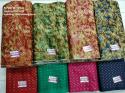 fabrics-for-salwar-suit-cambric-print1