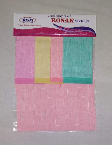 Inbox Dobby d.no-3 by Ronak Silk Mills