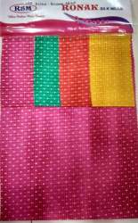 Jam Buth Butha print