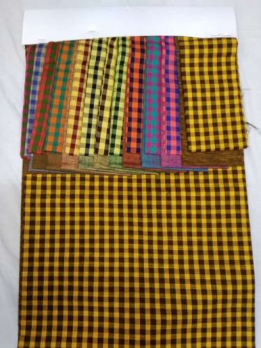 Lalan Top Print matching2