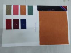 Look-Look cotton fabric 