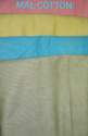 MELL 100 % COTTON FABRIC