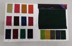 pick and pick rayon fabric