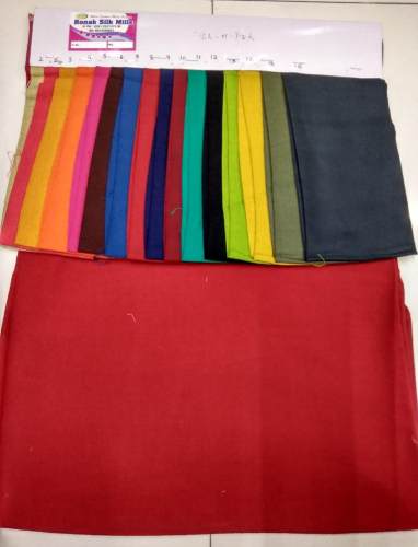 Pick -n-Pick Fabric
