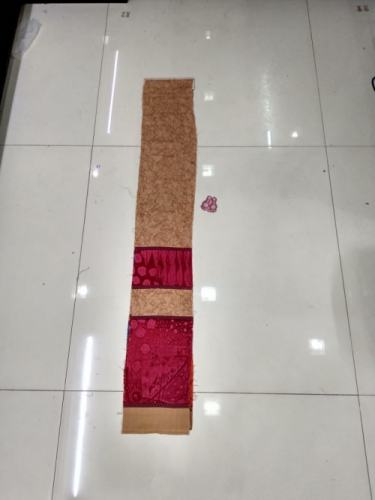 Rayon checks0