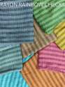 rayon-rainbow-checks