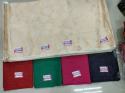samples-salwar-suits-jacquard