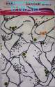TUSSER COTTON PRINT FABRIC