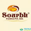 Sourbh Fashion Private Limited