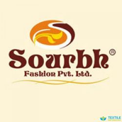Sourbh Fashion Private Limited logo icon