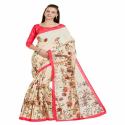 digital-print-bhagalpuri-sarees1
