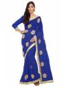 Fancy Sarees thumb 2