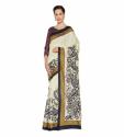floral-print-art-silk-saree1