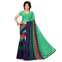 NEW SAREES