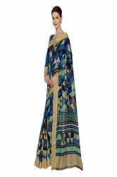 Plain Bhagalpuri Saarees7