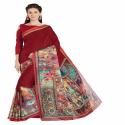 semi-digital-print-saree-8