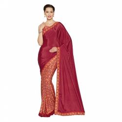 Designer Silk Sarees