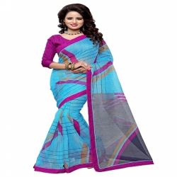 SuperNet Saree 2