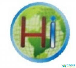 Himex International logo icon