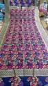 Silk Dupatta