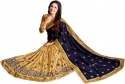 Fancy Silk Sarees thumb 1