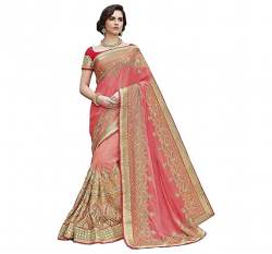 Buy Purvi Fashion Georgette Saree At Retail Price