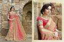 Buy Purvi Fashion Georgette Saree At Retail Price thumb 1