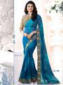designer-embroidery-sky-blue
