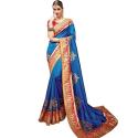 Banglori Silk Sarees