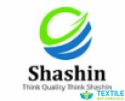 Shashin International Llp
