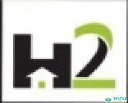 Hira Home Decor logo icon