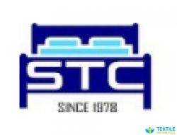 Super Trading Corporation logo icon