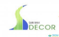 Shri Ram Decor Pvt Ltd logo icon