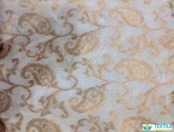 Jiglon Fabrics logo icon