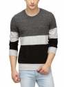 mens-cotton-full-sleeve-t-shirt